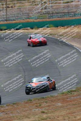 media/May-20-2023-Nasa (Sat) [[10d3e13866]]/Race Group B/Race/